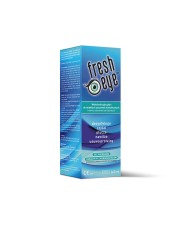 FreshEye 360ml