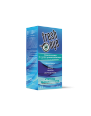 FreshEye 160ml