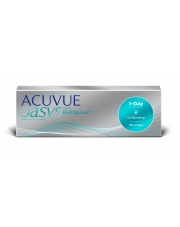 Acuvue Oasys 1-Day 30 szt. 