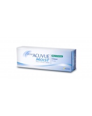  Acuvue 1-Day Moist Multifocal 30 szt.