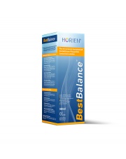 Horien BestBalance 500ml 