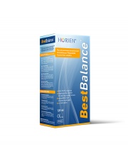 Horien BestBalance 120ml 