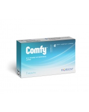 Horien Comfy 6 szt. 