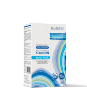 Horien Maxipack 360ml + 100ml