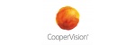 Coopervision Hydron Coopervision Hydron