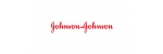 Johnson & Johnson Johnson & Johnson