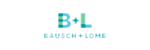 Bausch & Lomb Bausch & Lomb